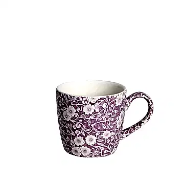 Blossom Calico Osborne Mug 300ml