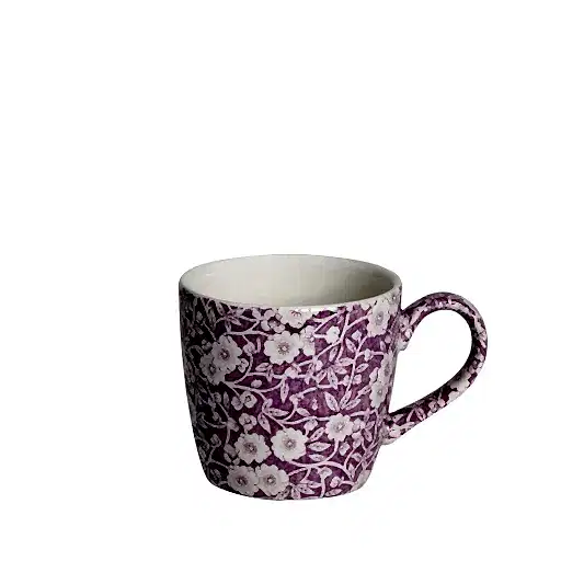 Blossom Calico Osborne Mug 300ml