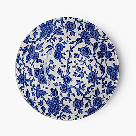 Blue Arden Cereal Bowl 16cm/6.25"