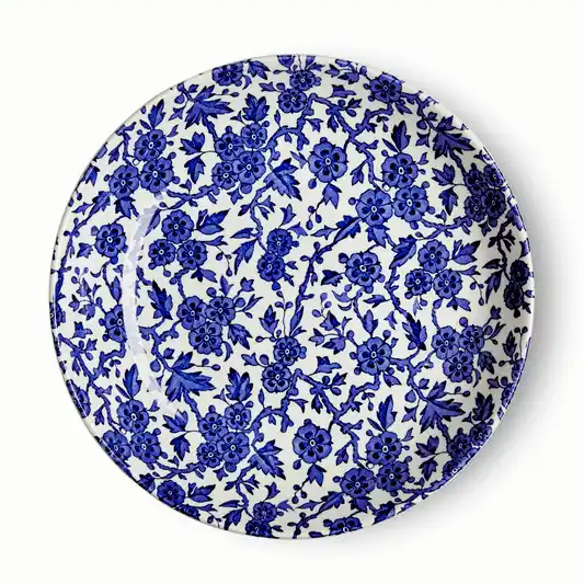 Blue Arden Pasta Bowl 23cm/9"